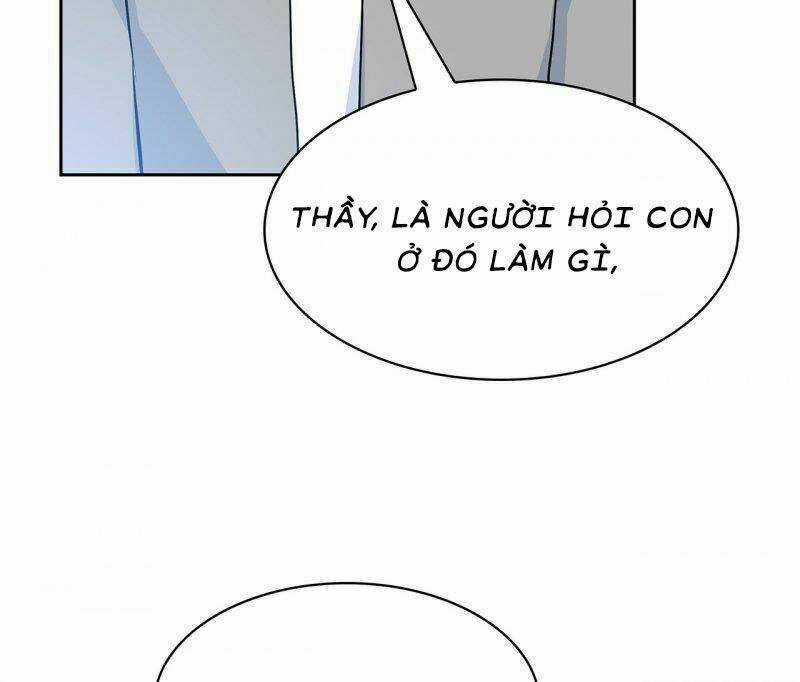 Người Yêu Thời Không Chapter 55 trang 31