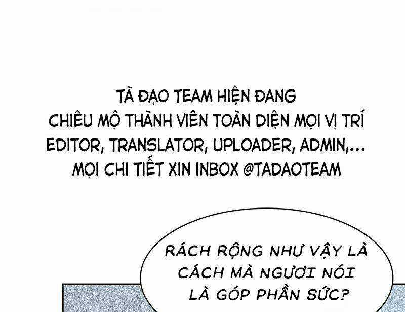 Người Yêu Thời Không Chapter 55 trang 34