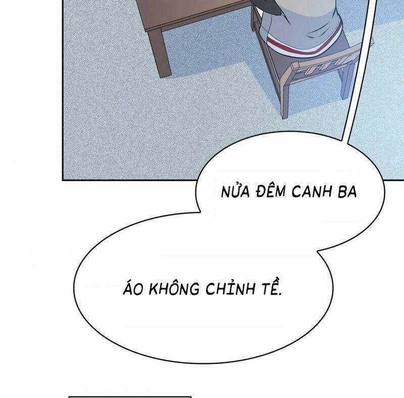 Người Yêu Thời Không Chapter 55 trang 36