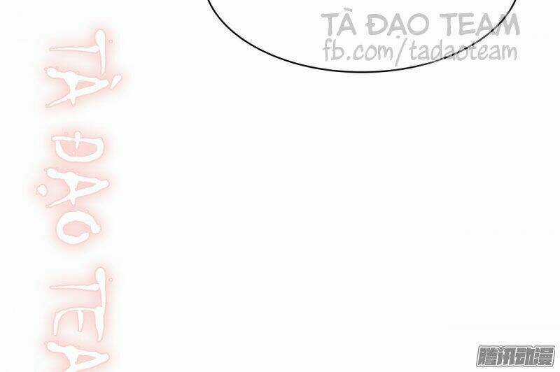 Người Yêu Thời Không Chapter 55 trang 40