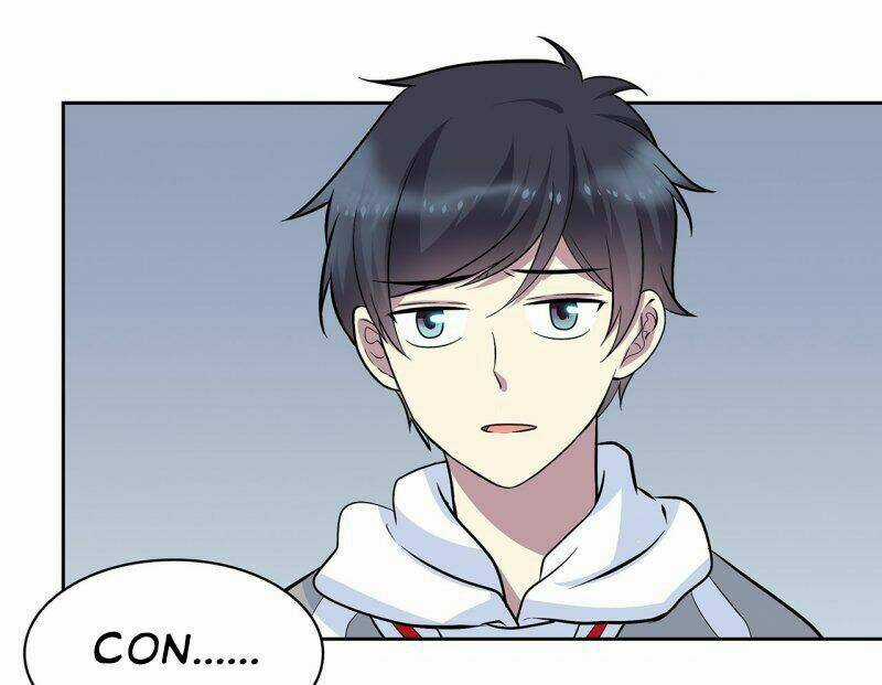 Người Yêu Thời Không Chapter 55 trang 41