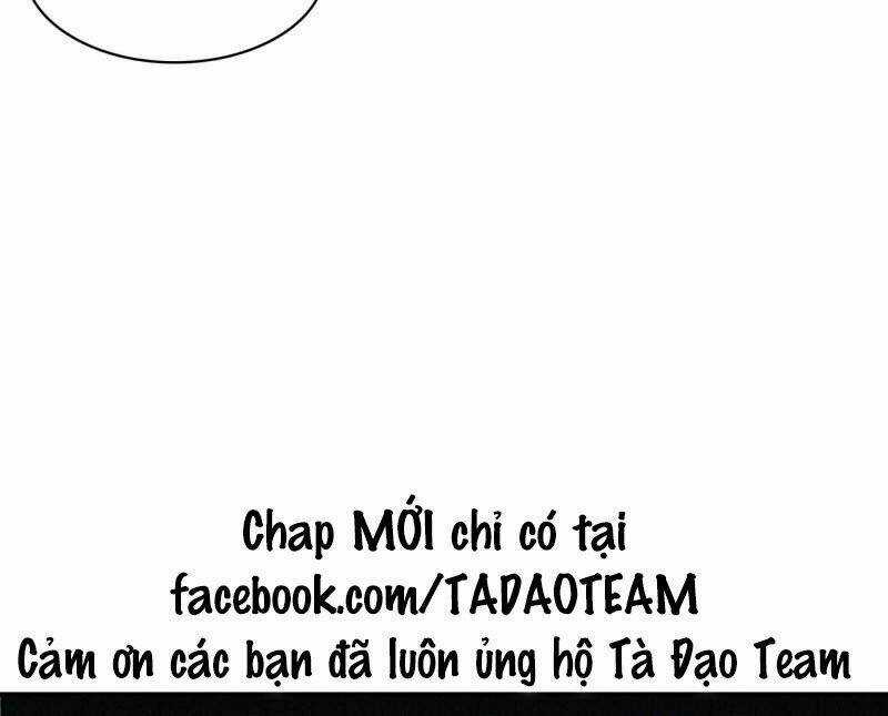 Người Yêu Thời Không Chapter 55 trang 42