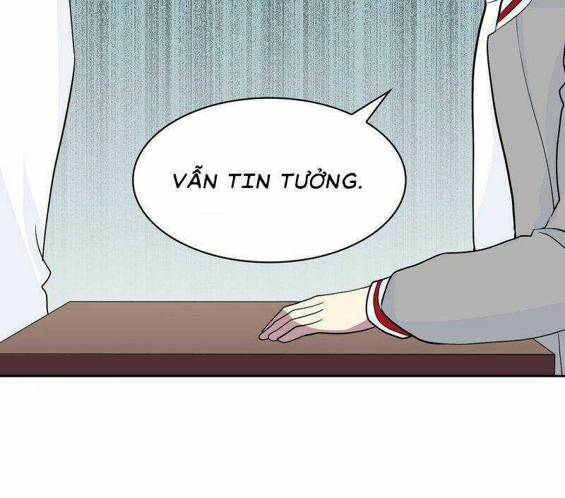 Người Yêu Thời Không Chapter 55 trang 44