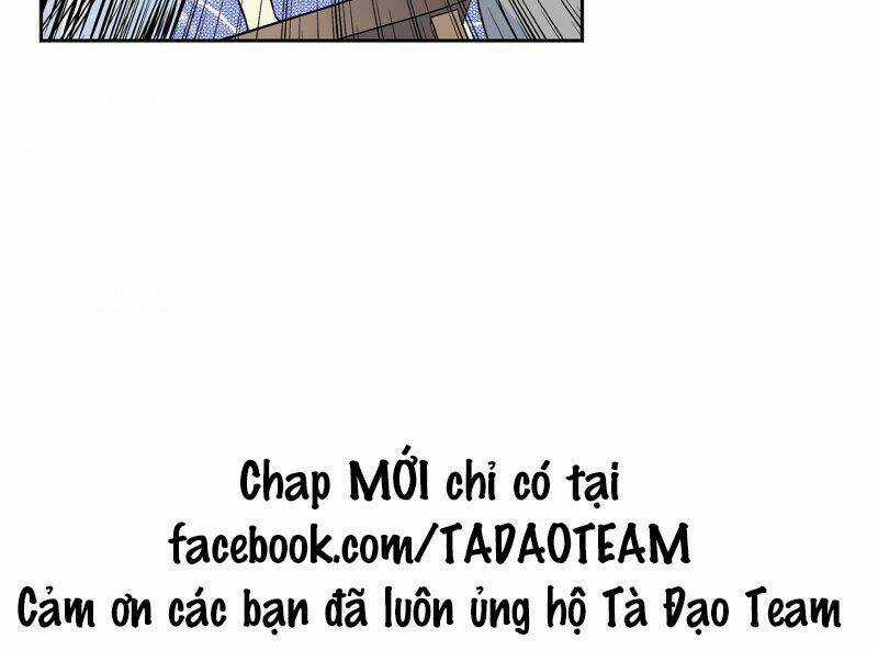 Người Yêu Thời Không Chapter 55 trang 46