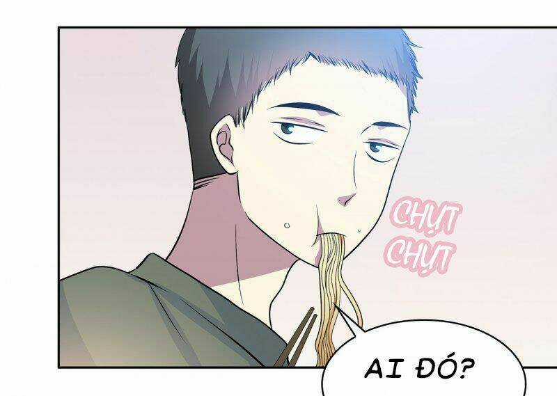 Người Yêu Thời Không Chapter 55 trang 47