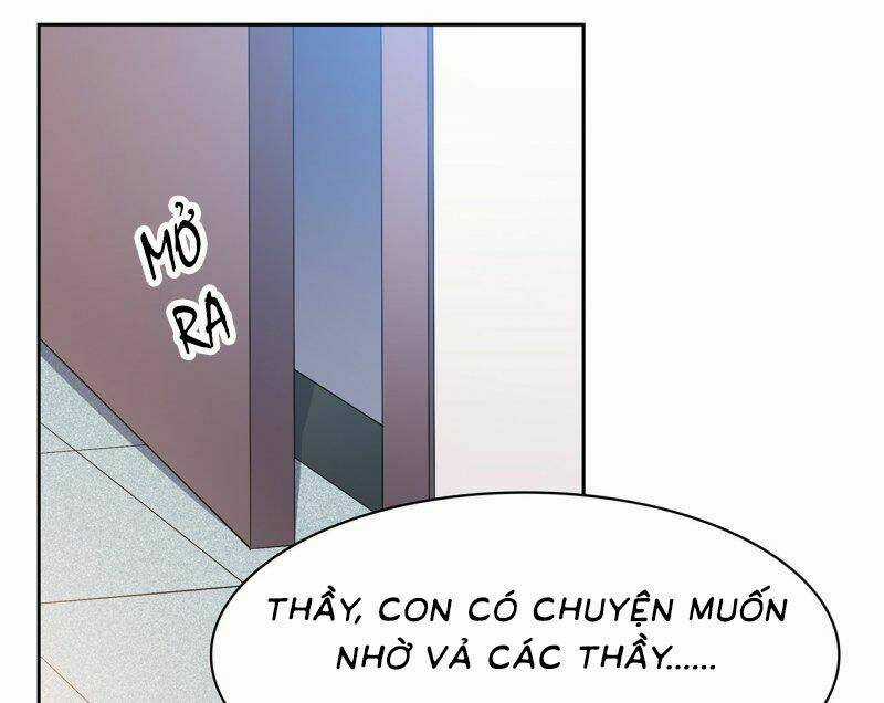 Người Yêu Thời Không Chapter 55 trang 48