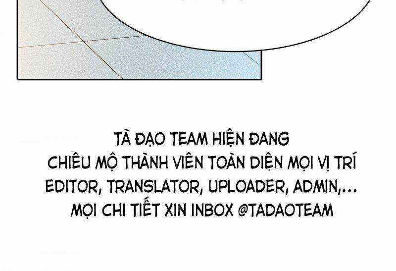 Người Yêu Thời Không Chapter 55 trang 49