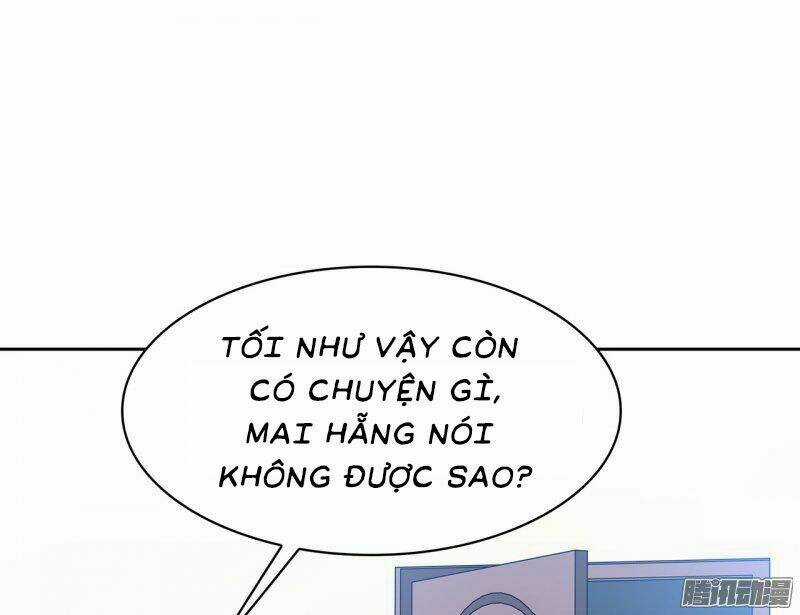 Người Yêu Thời Không Chapter 55 trang 50