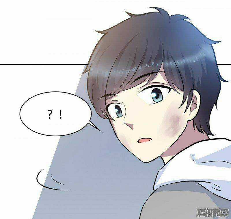 Người Yêu Thời Không Chapter 55 trang 52