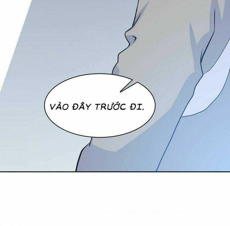 Người Yêu Thời Không Chapter 55 trang 53