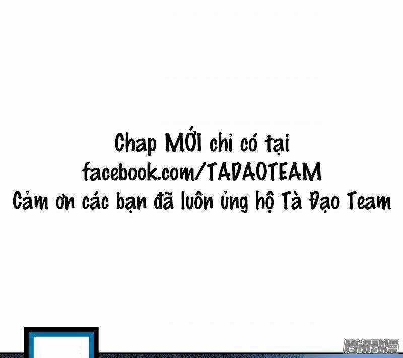 Người Yêu Thời Không Chapter 55 trang 57