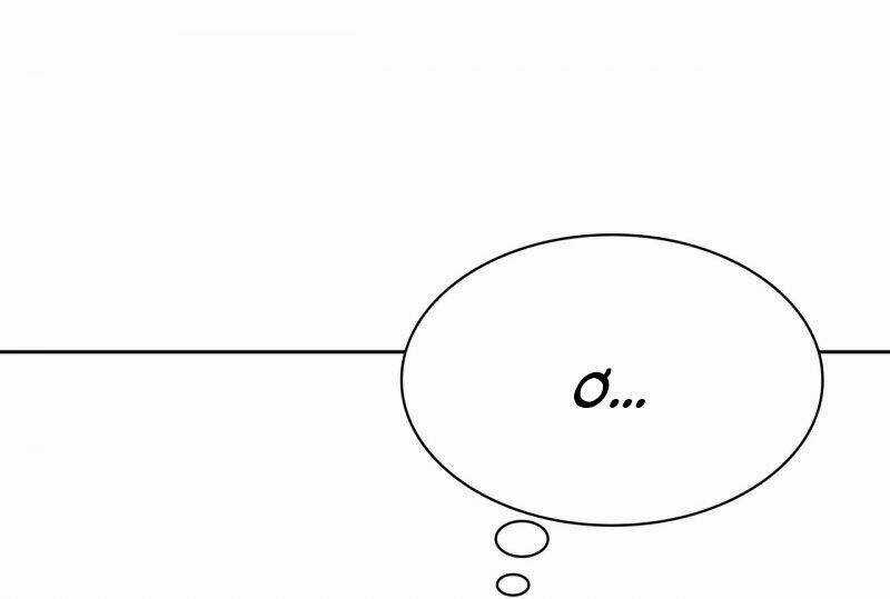 Người Yêu Thời Không Chapter 55 trang 60