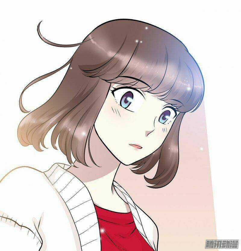 Người Yêu Thời Không Chapter 55 trang 61