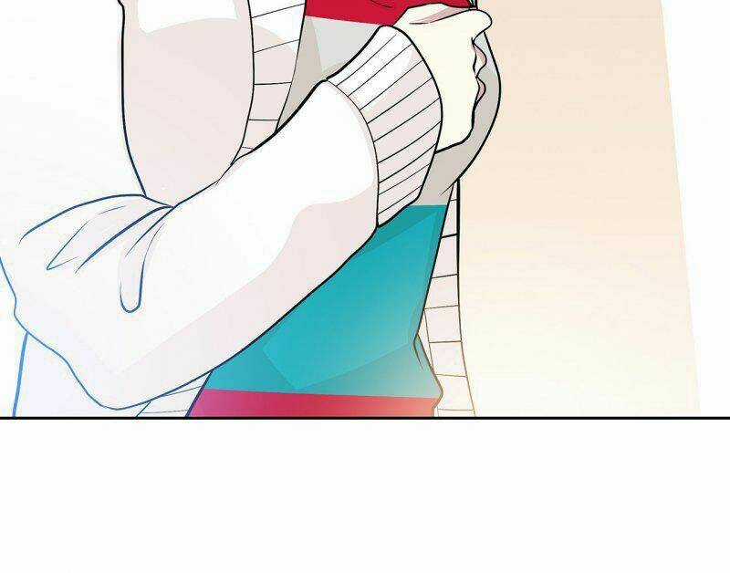 Người Yêu Thời Không Chapter 55 trang 62