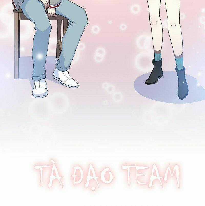 Người Yêu Thời Không Chapter 55 trang 64