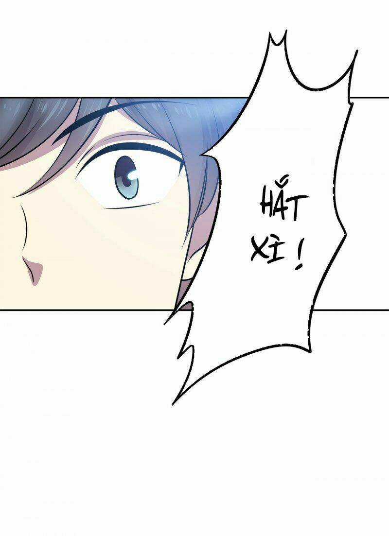 Người Yêu Thời Không Chapter 56 trang 26