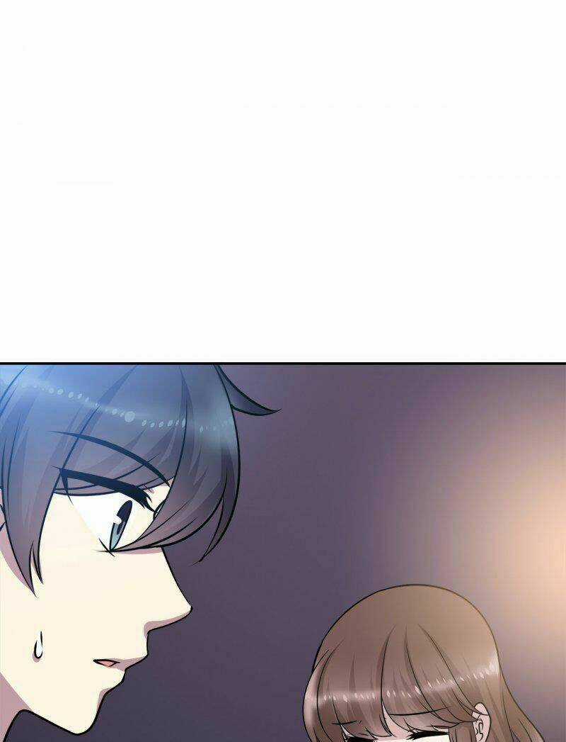 Người Yêu Thời Không Chapter 56 trang 27