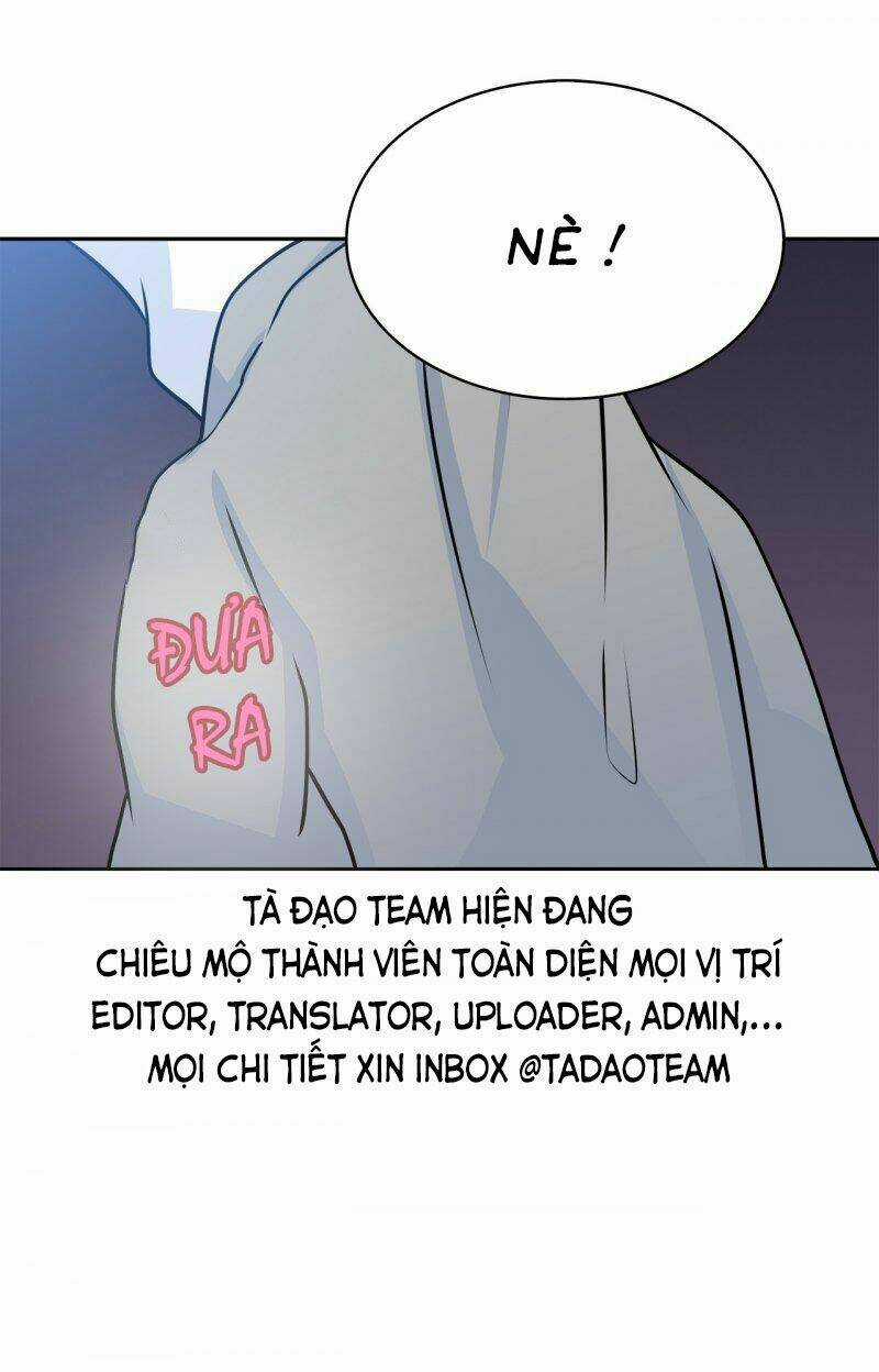 Người Yêu Thời Không Chapter 56 trang 30