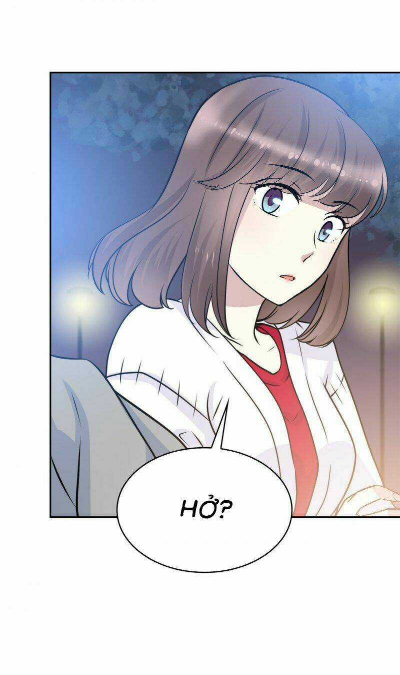 Người Yêu Thời Không Chapter 56 trang 31