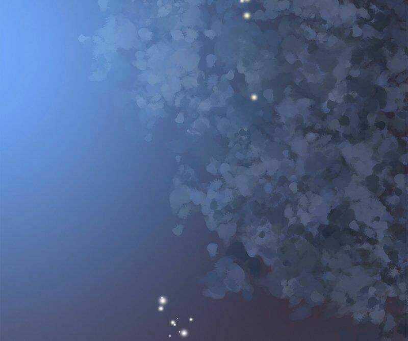 Người Yêu Thời Không Chapter 56 trang 40