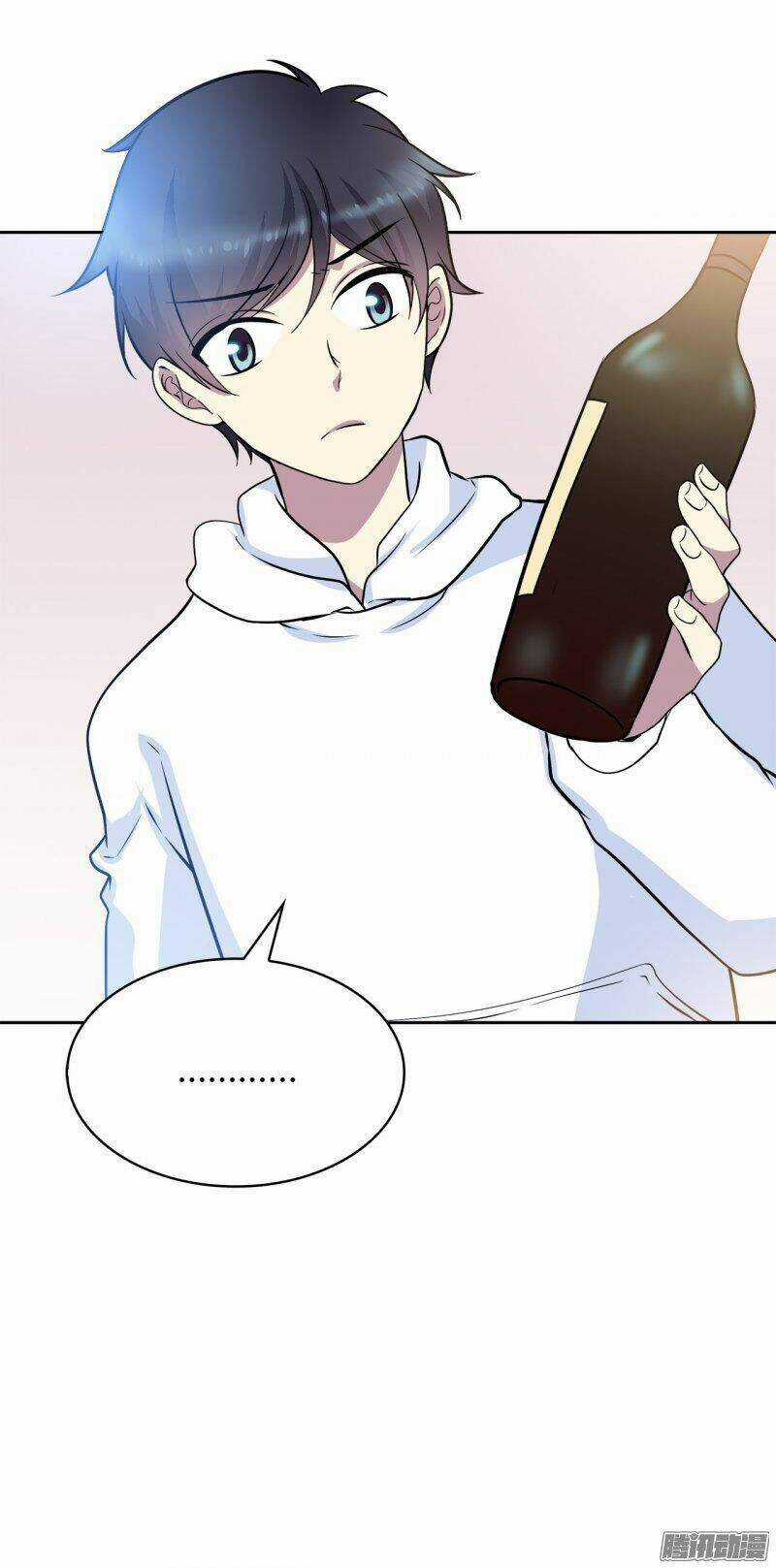 Người Yêu Thời Không Chapter 57 trang 13