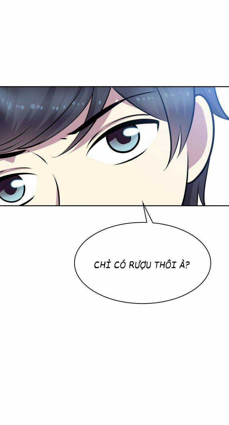 Người Yêu Thời Không Chapter 57 trang 14