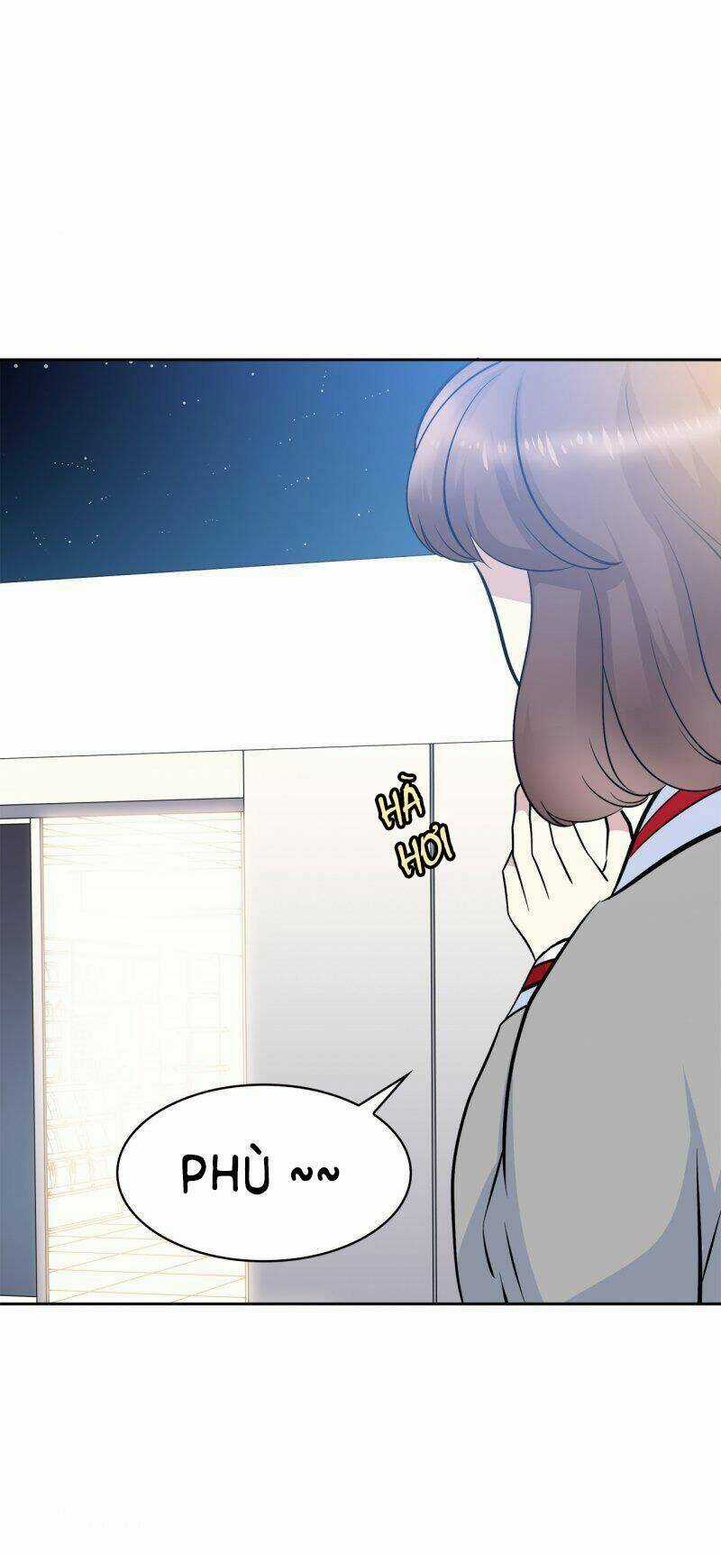 Người Yêu Thời Không Chapter 57 trang 24