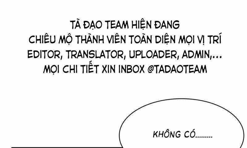 Người Yêu Thời Không Chapter 58 trang 10