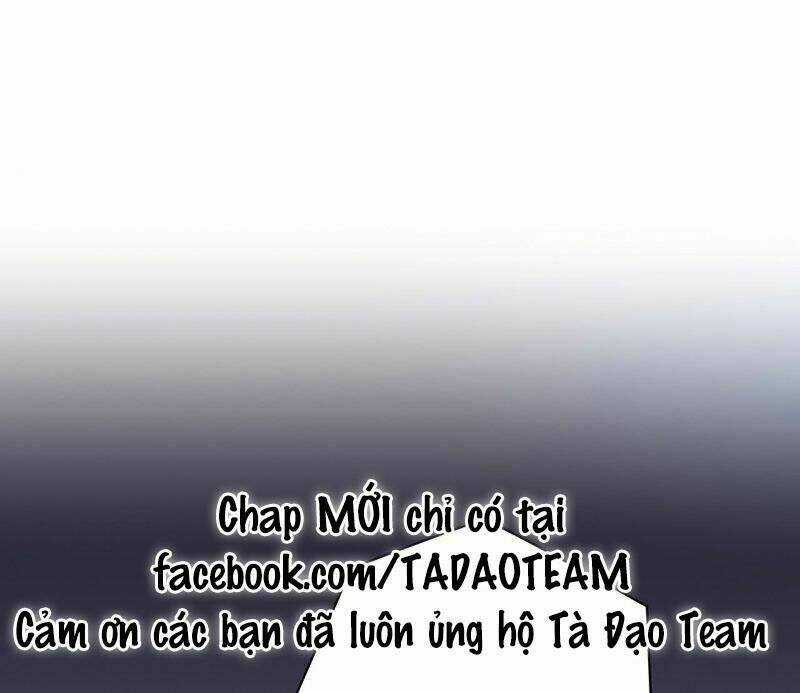 Người Yêu Thời Không Chapter 58 trang 14