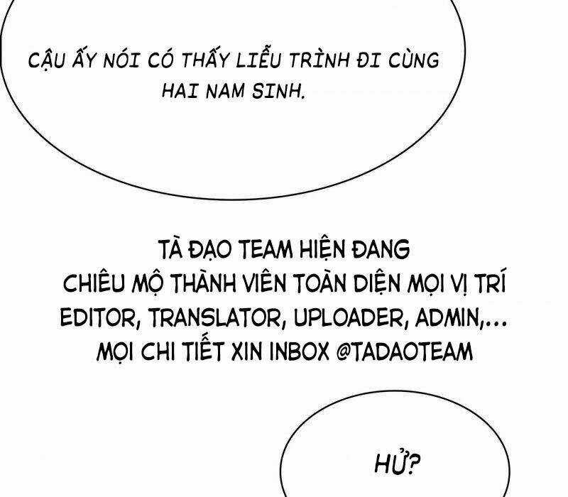 Người Yêu Thời Không Chapter 58 trang 26