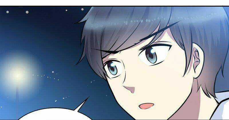 Người Yêu Thời Không Chapter 58 trang 28