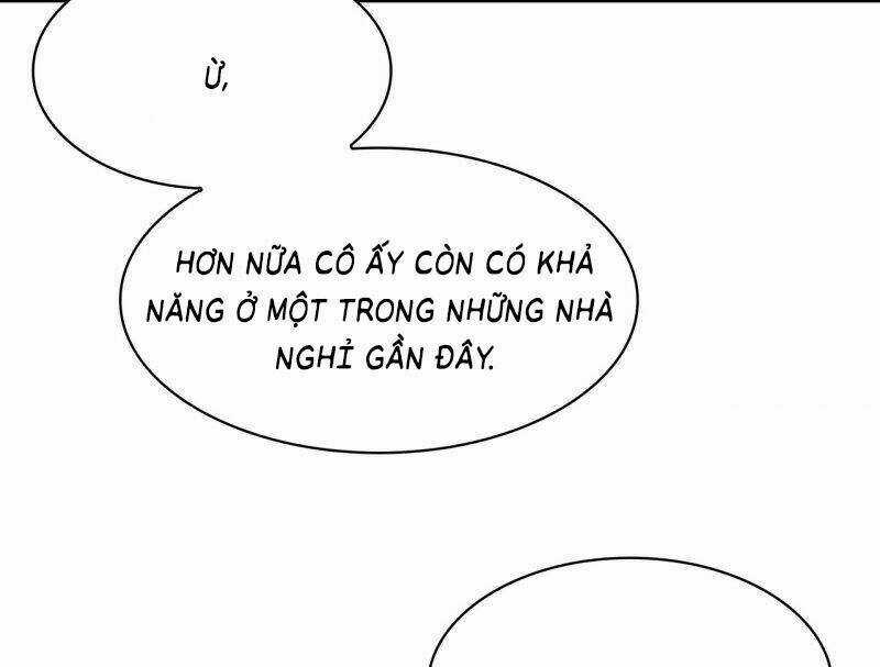 Người Yêu Thời Không Chapter 58 trang 29