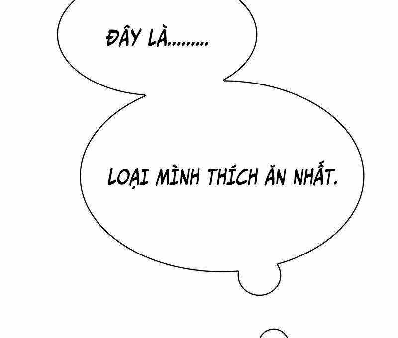 Người Yêu Thời Không Chapter 58 trang 3