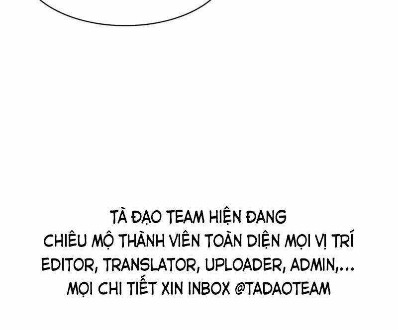 Người Yêu Thời Không Chapter 58 trang 36