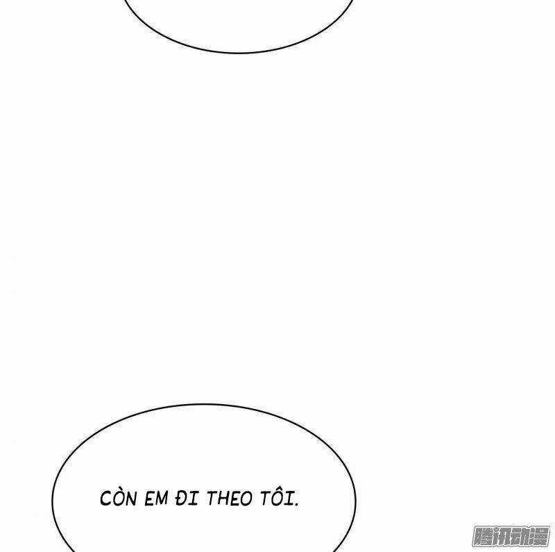 Người Yêu Thời Không Chapter 58 trang 39