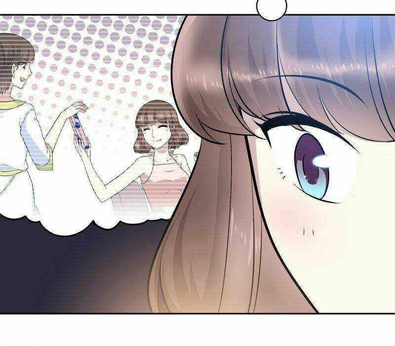 Người Yêu Thời Không Chapter 58 trang 4