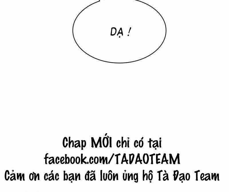 Người Yêu Thời Không Chapter 58 trang 41