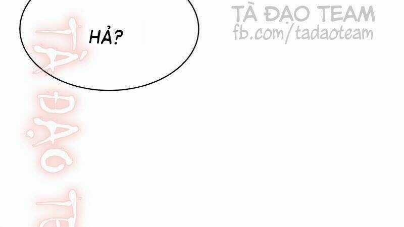 Người Yêu Thời Không Chapter 58 trang 46