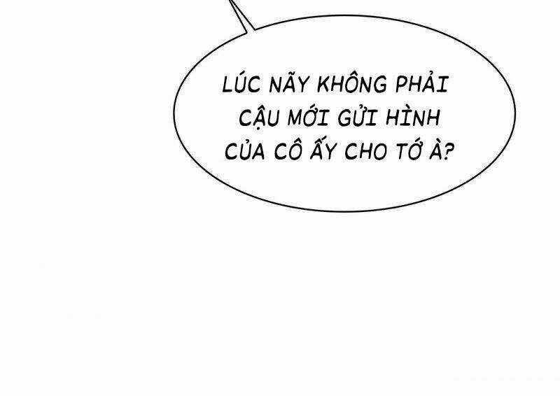 Người Yêu Thời Không Chapter 58 trang 48