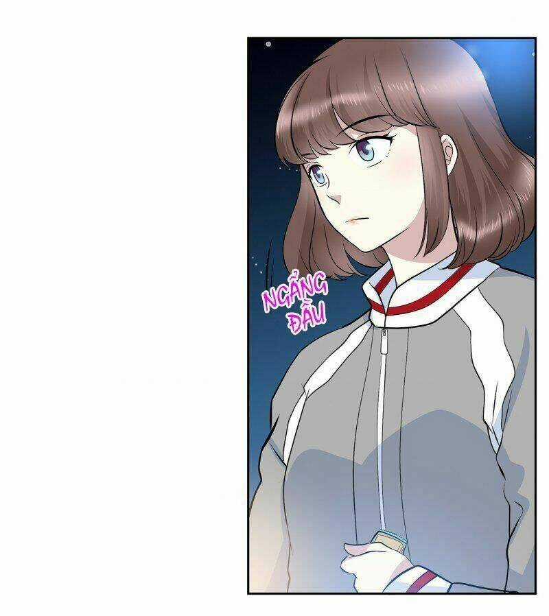 Người Yêu Thời Không Chapter 58 trang 5