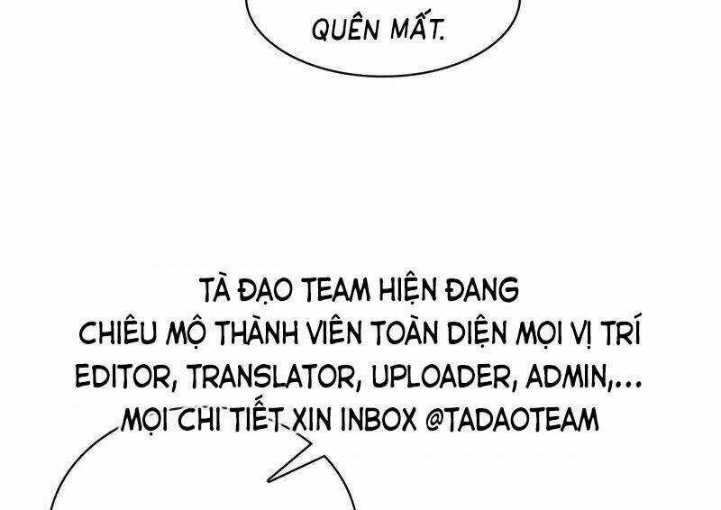 Người Yêu Thời Không Chapter 58 trang 50