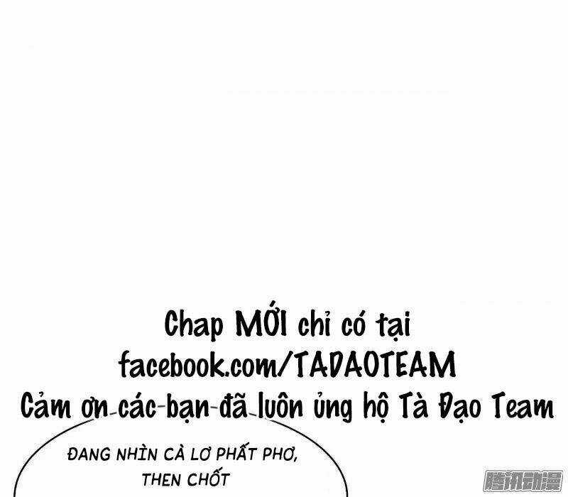 Người Yêu Thời Không Chapter 58 trang 52