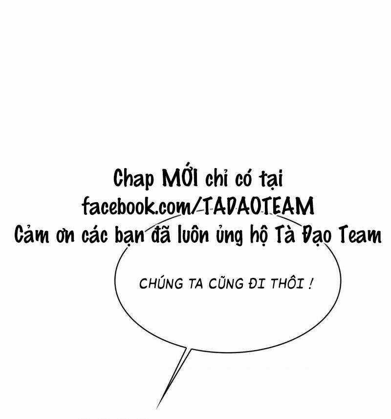 Người Yêu Thời Không Chapter 58 trang 54