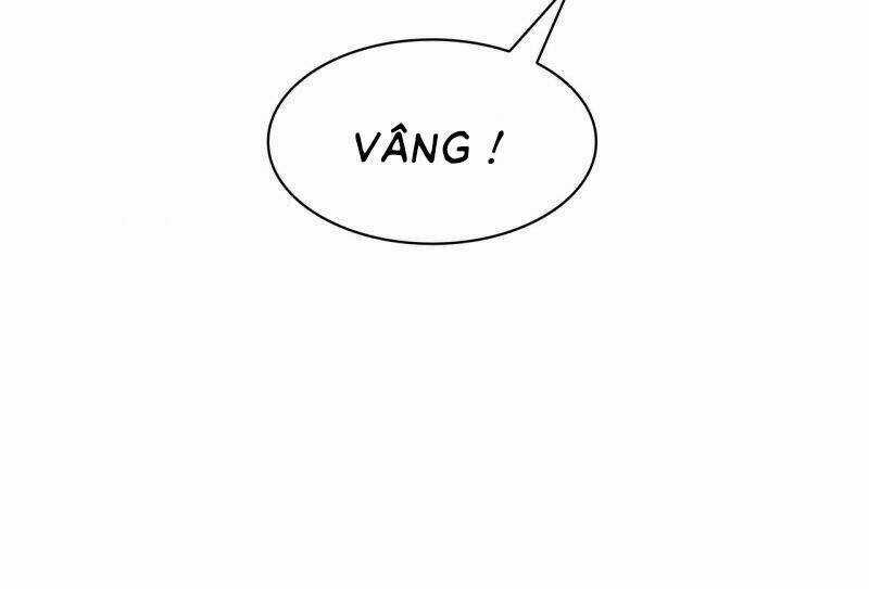 Người Yêu Thời Không Chapter 58 trang 56