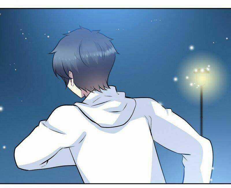 Người Yêu Thời Không Chapter 58 trang 58