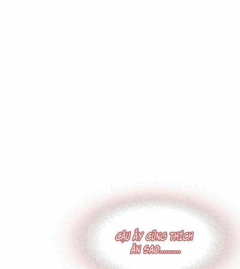 Người Yêu Thời Không Chapter 58 trang 7