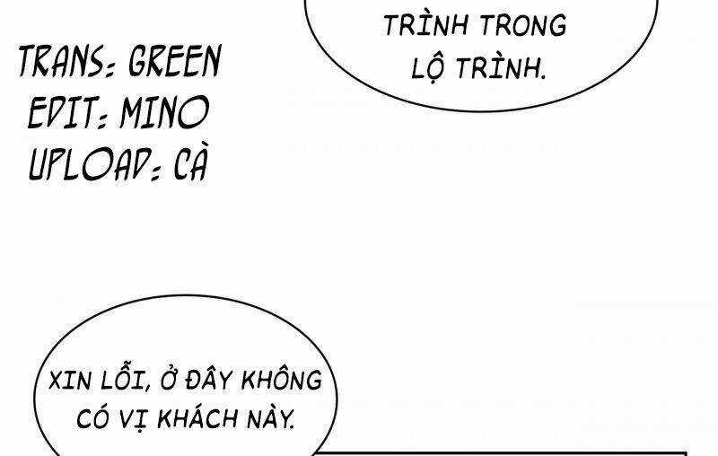 Người Yêu Thời Không Chapter 59 trang 10