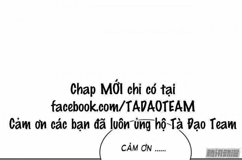 Người Yêu Thời Không Chapter 59 trang 13