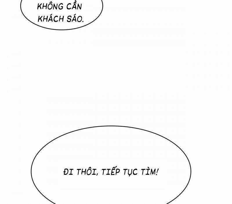 Người Yêu Thời Không Chapter 59 trang 15