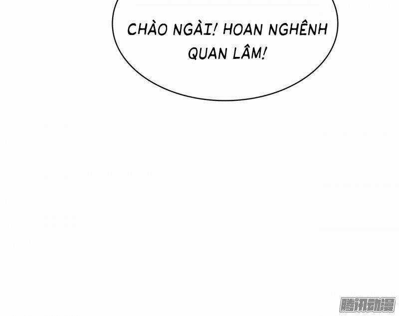 Người Yêu Thời Không Chapter 59 trang 21